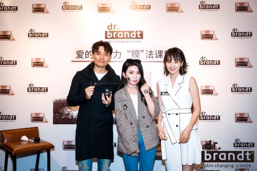 1554282548219037245.jpg 11.jpg