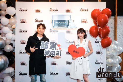 1554282492220051880.jpg 5.jpg