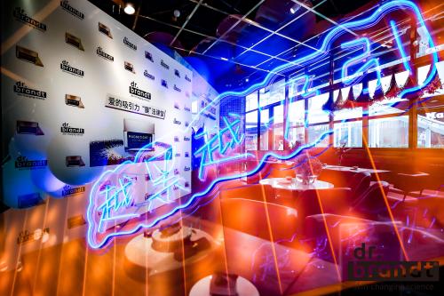 1554282474518074350.jpg 2.jpg