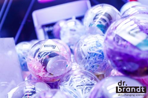 1554282483175073475.jpg 3.jpg