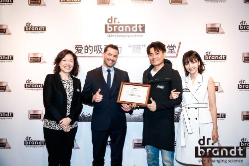 1554282488273092581.jpg 4.jpg