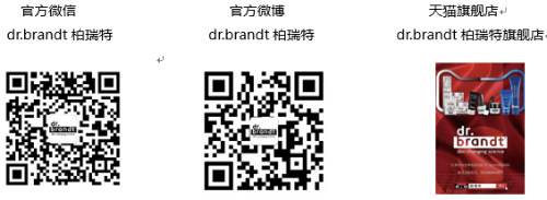 1554282621268087869.png 33.png