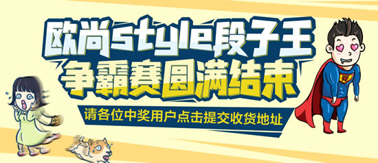 1555566115751747.png