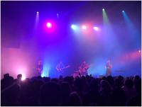 ħ��MOTIЯ����LiveHouse����#ħ���ֳ�# ���ּ���ǿ������