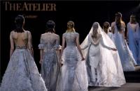 Prof.Jimmy Choo OBEЯTHE ATELIER��������