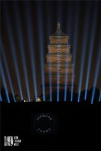 ����֪���������ʦ������ǰʵ�������ع顪���Ż�ɽ2019����ϵ������