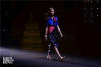 SPORTMAX�ü�������ж���ʱ��