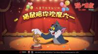 è�����绶�ִ��ų�������è������Ԥ�������ѿ���