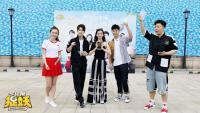 ��������ż��塰���ӡ���Angelababy�º���������ͬ��
