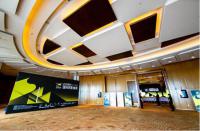 SIF 2019�ൺ����VRӰ����Բ����Ļ�����������С�δ�����