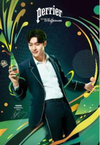Perrier����ˮ������è����Ʒ���ո߶�ˮƷ��ר��