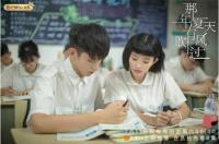 �����������з紵�������� �ƽ��ഺ�ڰ����Ծ�