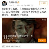 ���ǳ��ѻ飿��ǳ�