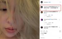 ���������͹�˾��Ӧ��ҹ����Ƶ�����Ĺ���������