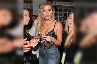 �������ɭ�����տ���ɺ��Ӧ̹¶��ʵ����