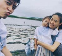 �¹�ϣɹȫ�ҳ����� �Ծ������Ů����������