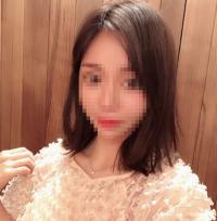 ������ǰŮ�ѻƺ��ȱ��л��� ������������������