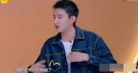 于小彤回应被网友要求分手 自曝曾遭遇路人眼神杀