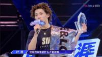 ������2��ը���չ٣����������������ˡ�Ҷ��battle22�֣�һ�ٶ��