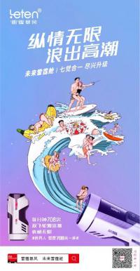 �����Ըд��������淨�����������Զ����