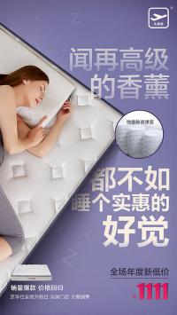 ֥����ȫ�������գ�����ȫ���ǡ�����