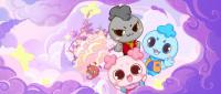 �������ع��ӡ����Ƚ��ģ����ƶ侹�����������磡��