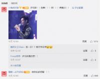 ����˫ʮһ�������ݺ��������ơ�ȫ����֮ҹ��