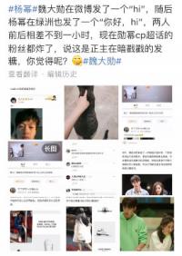 ���շݾ�����?����κ��ѫ΢�������޸��ջ���������
