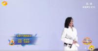 ���ڵȵ��㣡SUPER��Աֱͨ����˫ʮһʨ��Լ��Ů������ӱ