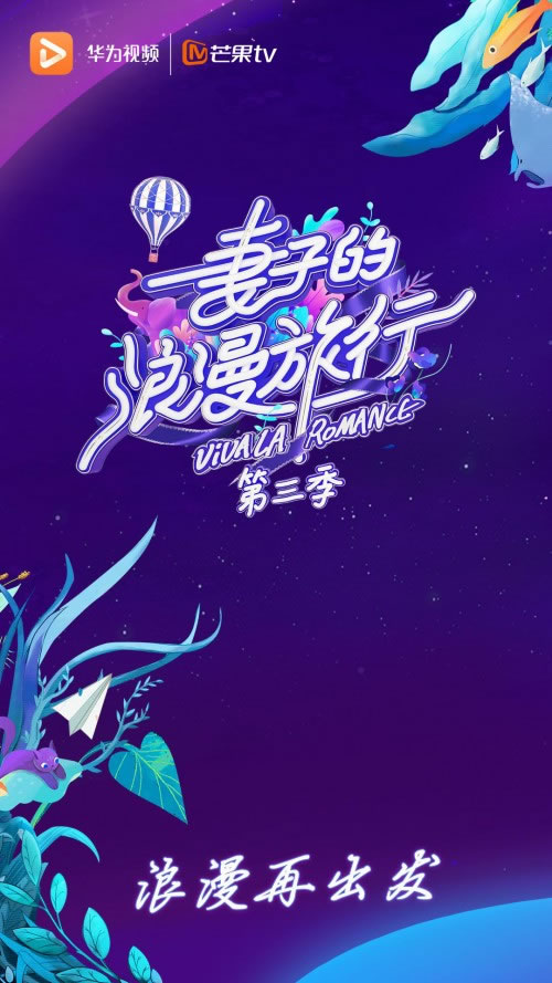 �����Ǵ���̽5���������� �ϻ�Ϊ��Ƶ��������þ�����