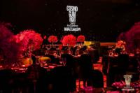 ʱ�д��� �������㣡2019COSMOʱ������ʢ����ҫ�Ϻ�