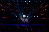 �������꣬��С��VERVE2019�����Ѳ�������չ�֮ս