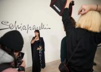 �ﺣ�ذ���߶�ʱװ��֮�� ����Schiaparelli�������ϵĳ���ʵ����