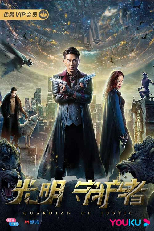 �������ػ��ߡ����������ſᣬ���忪������Ѫ��