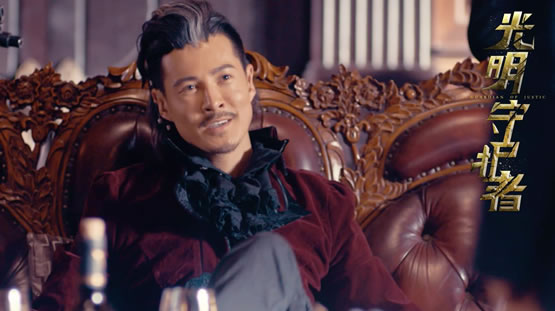 �������ػ��ߡ����������ſᣬ���忪������Ѫ��