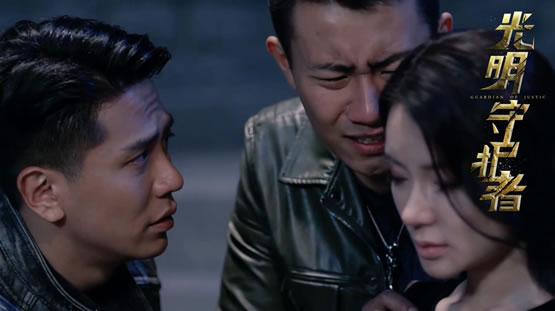 �������ػ��ߡ����������ſᣬ���忪������Ѫ��