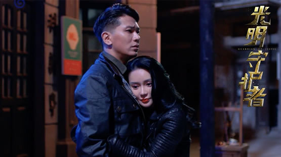 �������ػ��ߡ����������ſᣬ���忪������Ѫ��