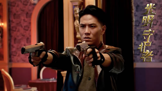 �������ػ��ߡ����������ſᣬ���忪������Ѫ��