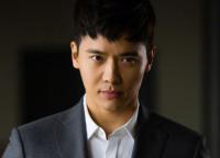 �����豻׷��680��Ԫ�ѳ��ߣ���Ժ�ٸ��¿�ͥ��Ϣ