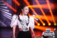 VaVaë������Χ���ӡ��й�����TOP���а�������̨����ȫ��