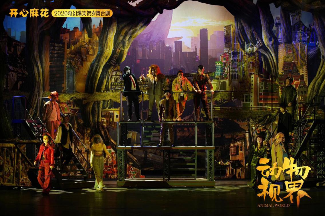 Ƽ뽯ݿ黨ơӽ硷˱