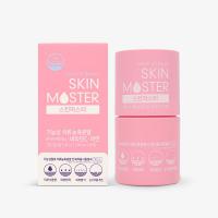 ĩ HLSCIENCE²ƷմSKIN MASTER׽Ƭ