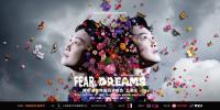 ƽÿҹѸ Fear and Dreams Ѳݳ-Ϻվ