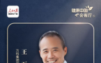 ʯ81ٵ壬̹ԴԶĿ