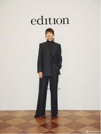 editionϺ飺շơվ̨ߺڣ