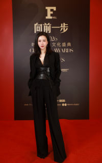 ���ӬB��ϯʢ��͵��콱����״̬Ҫ������