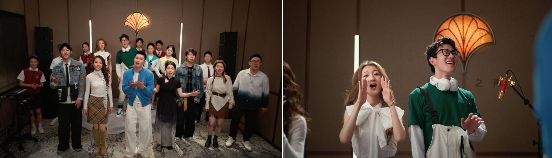 ���ܳ�����������֮�����ȵ�Ƭ���ߣ�һ��רҵ��¼�������ʫ���