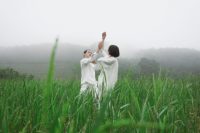 ���������&Cici����������Ȼ�����ӣ��趯�����ԡ�����